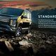Illustration for article titled Mitsubishi Can Solve Its Problems In America With The Delica If Itd Just Grow A Pair